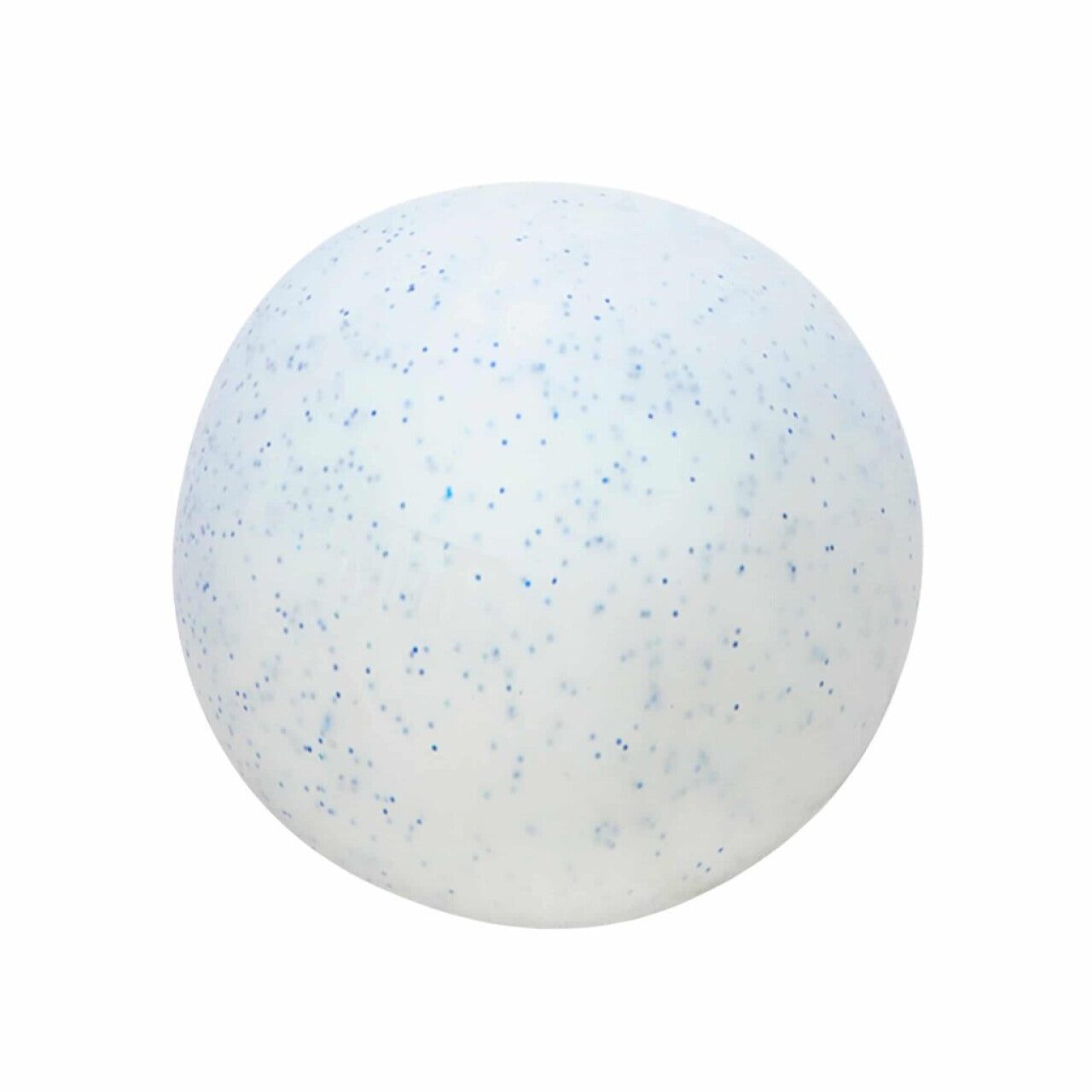 SCHYLLING NEEDOH SNOW BALL CRUNCH