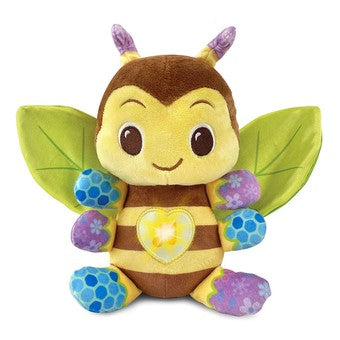 Vtech Buzzy Musical Bee