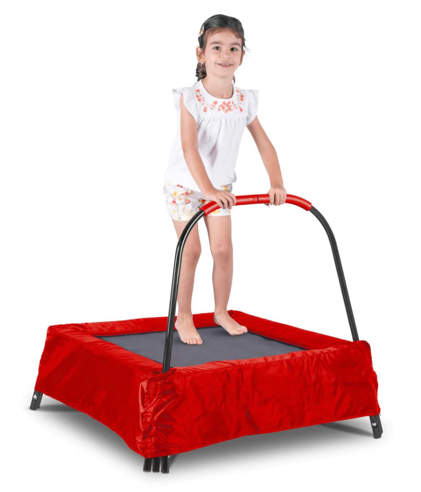 ACTION JUNIOR REBOUNDER JUMPER