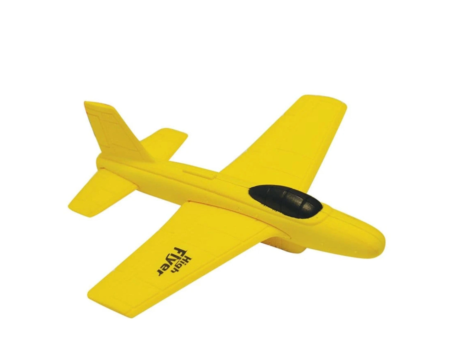 WAHU HIGH FLYER