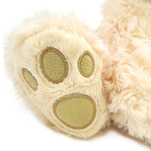 GUND BEAR PHILBIN 33CM BEIGE