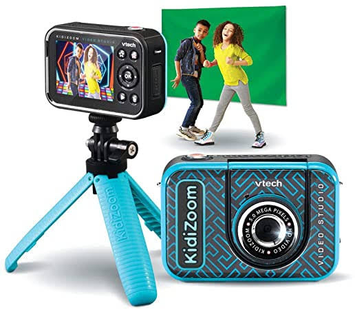 Vtech Kidizoom Studio