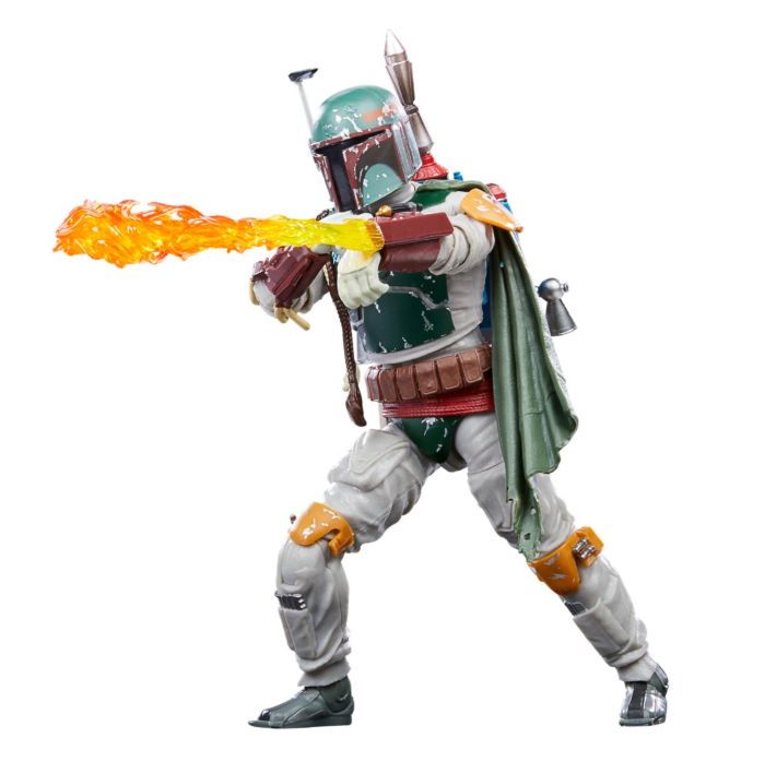 Sw Bl Deluxe Bobba Fett Fig A1