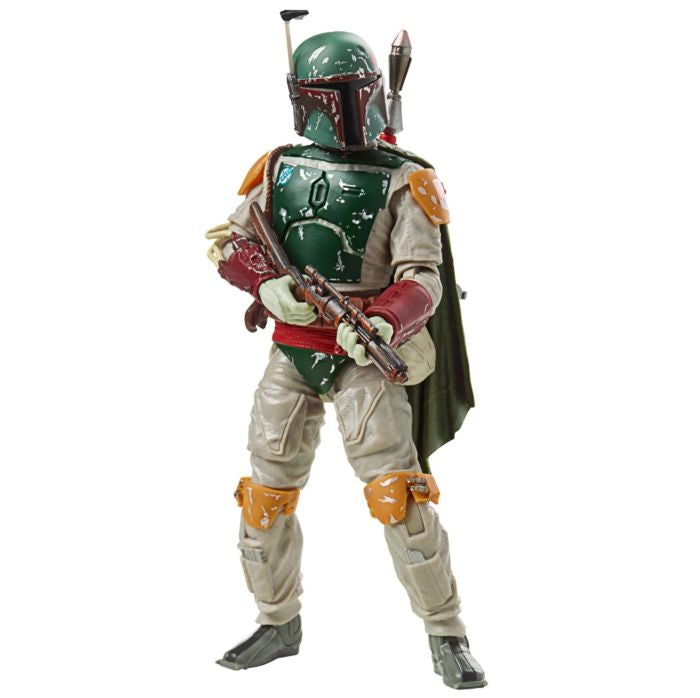 Sw Bl Deluxe Bobba Fett Fig A1