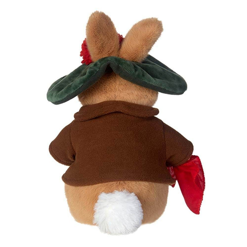 Gund Classic Plush Benjamin Bunny 25Cm