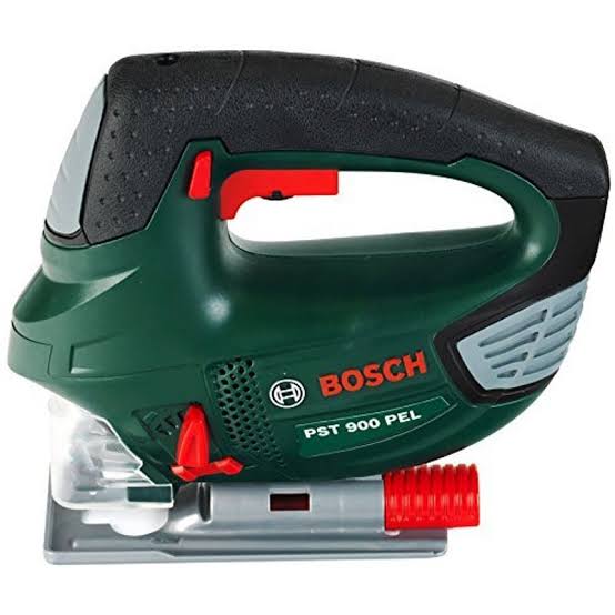 Bosch Jigsaw