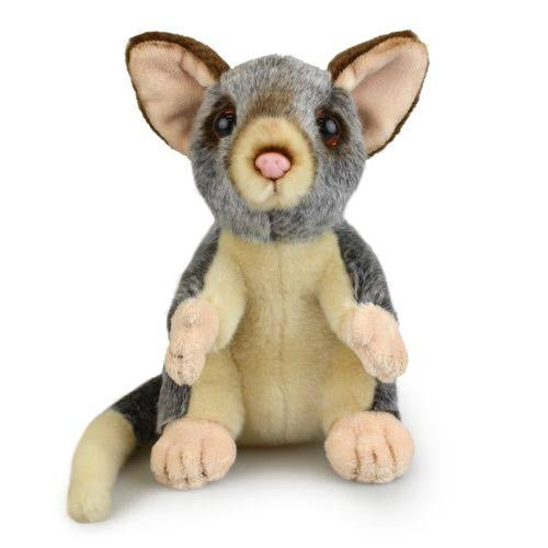 PLUSH LIL FRIEND POSSUM