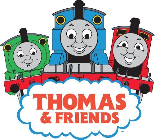 Thomas & Friends