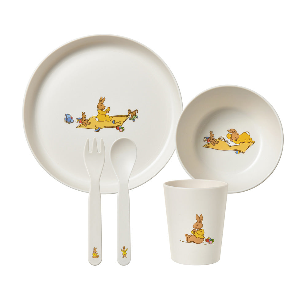 Giftware