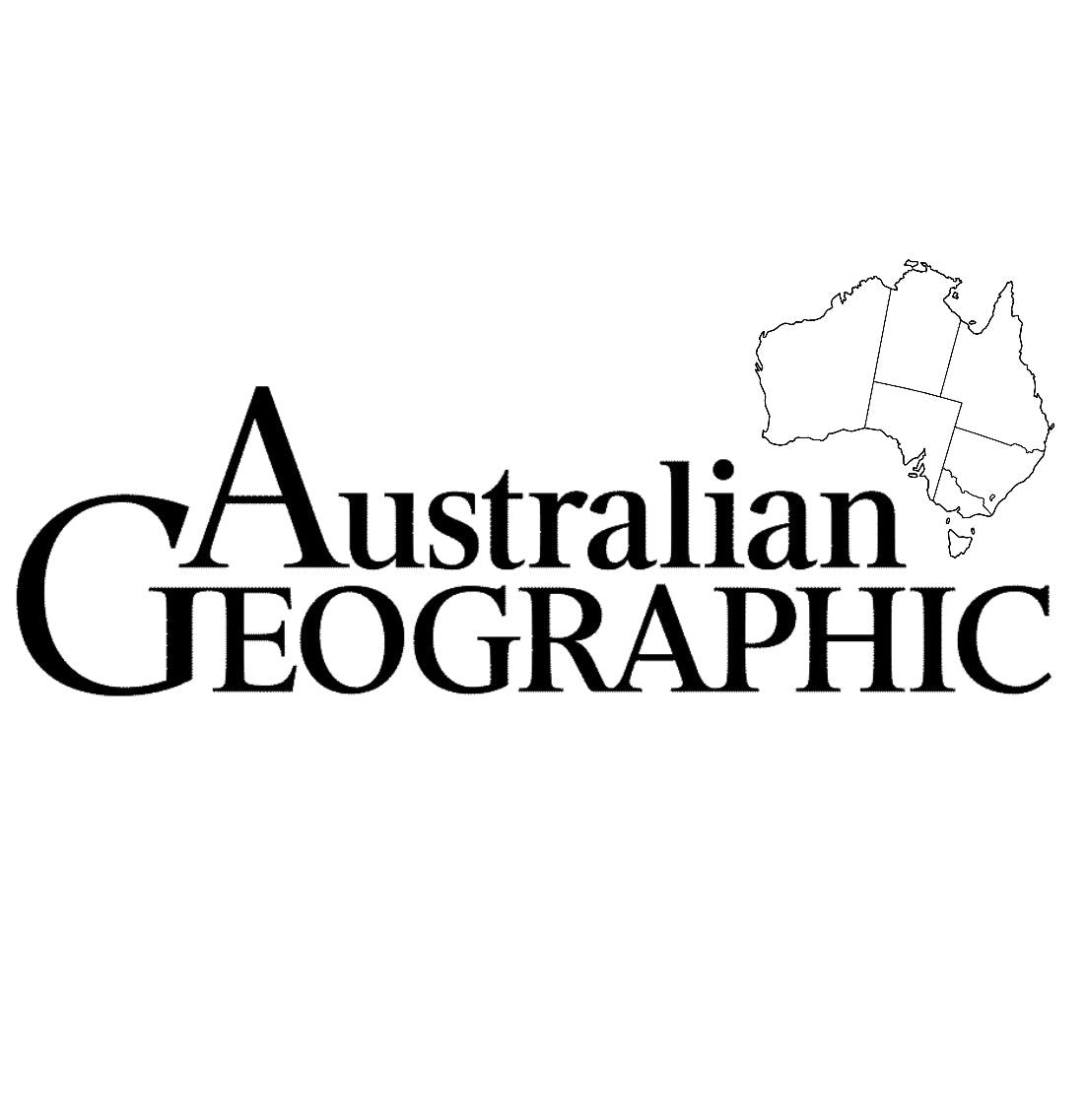 Science Kits - Australian Geographic