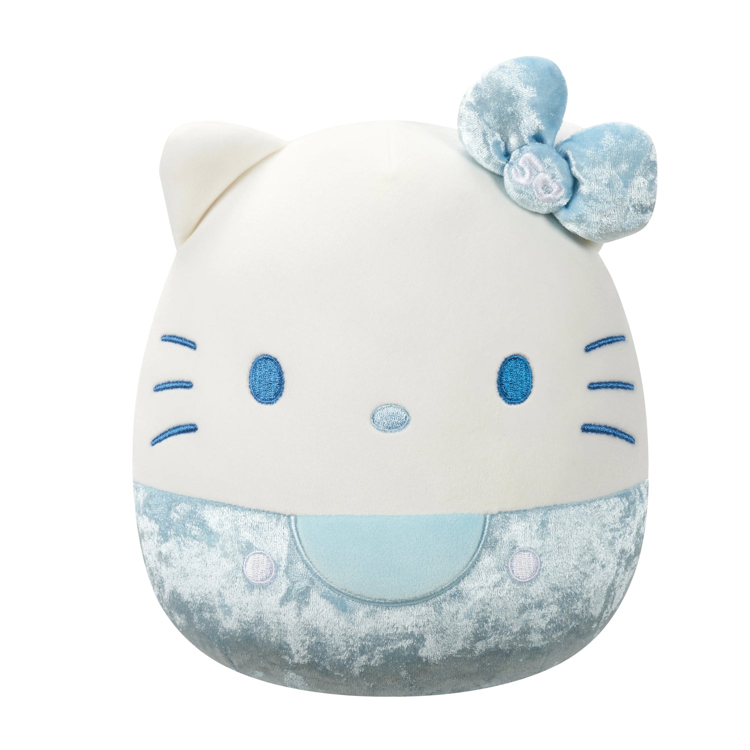 Hello Kitty Squishmallows