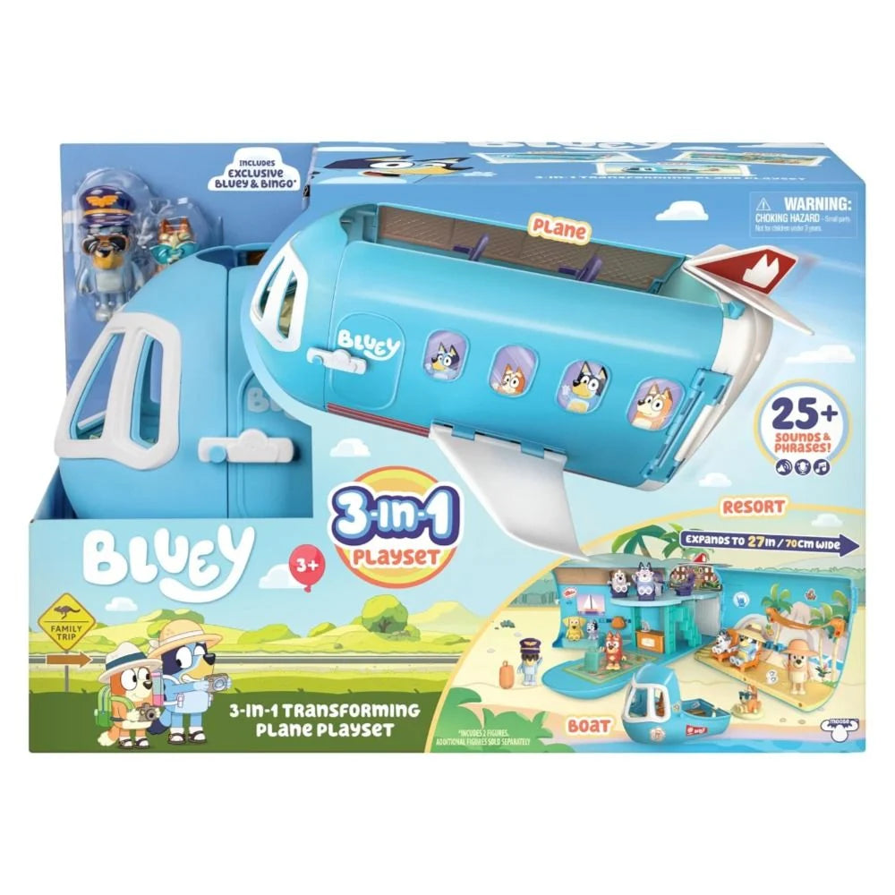 Toys for 3-4 Year Olds