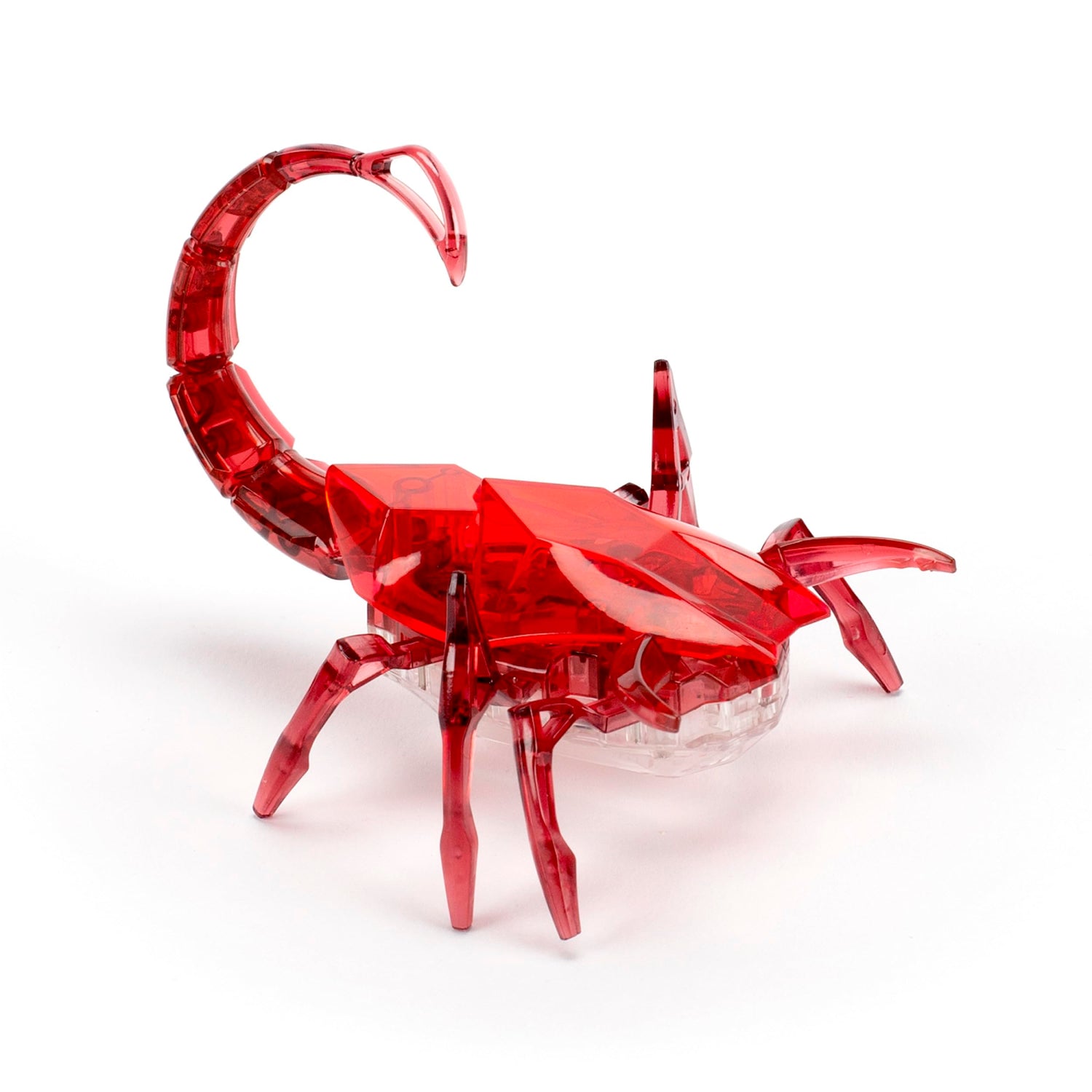 Hexbug