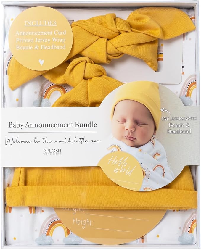Newborn To 1 Year Old