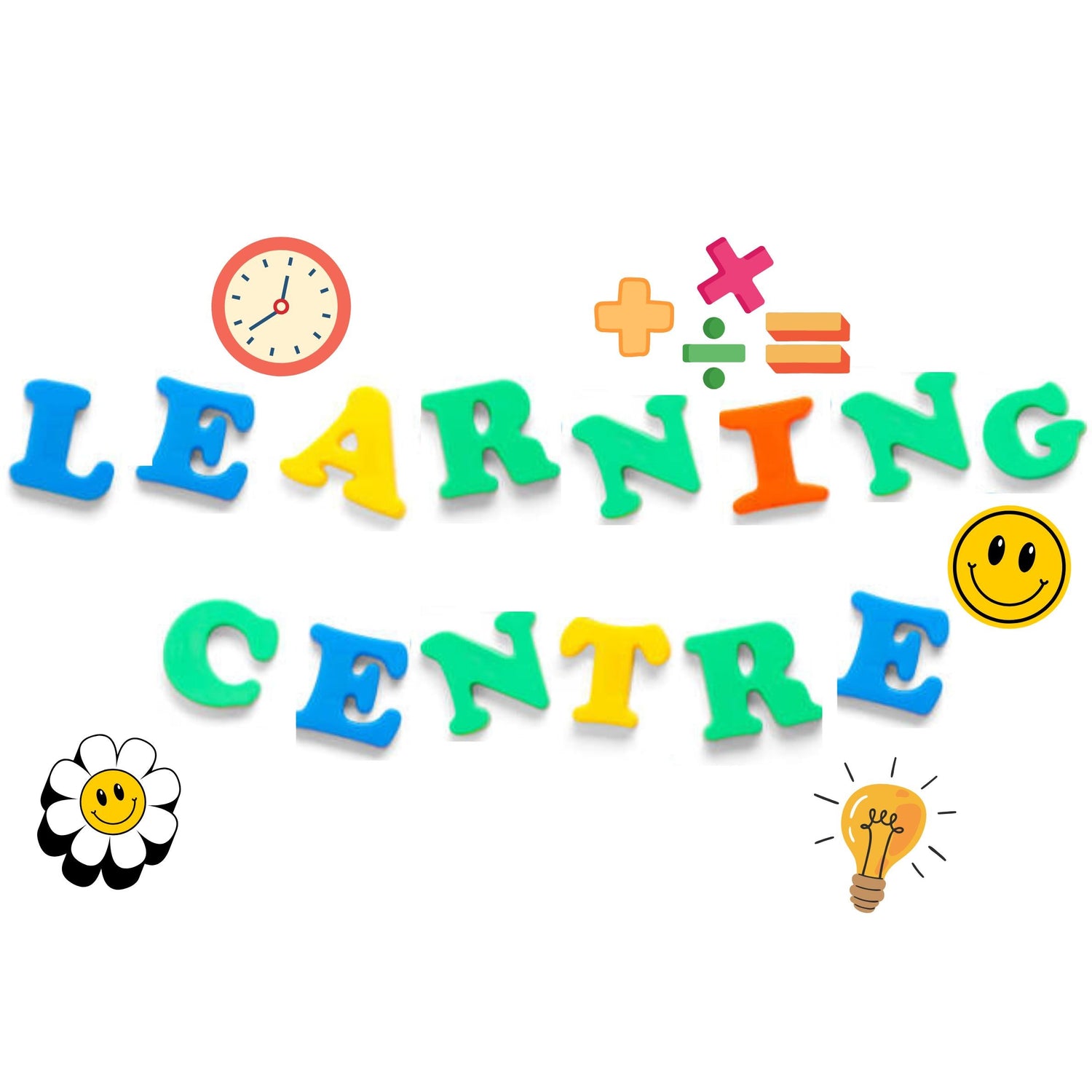 Learning Centre