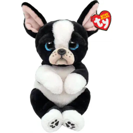 TY Beanie Boos