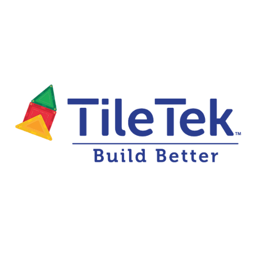 Tile Tek