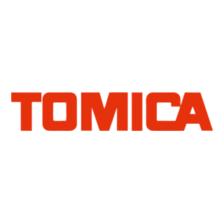 Tomica