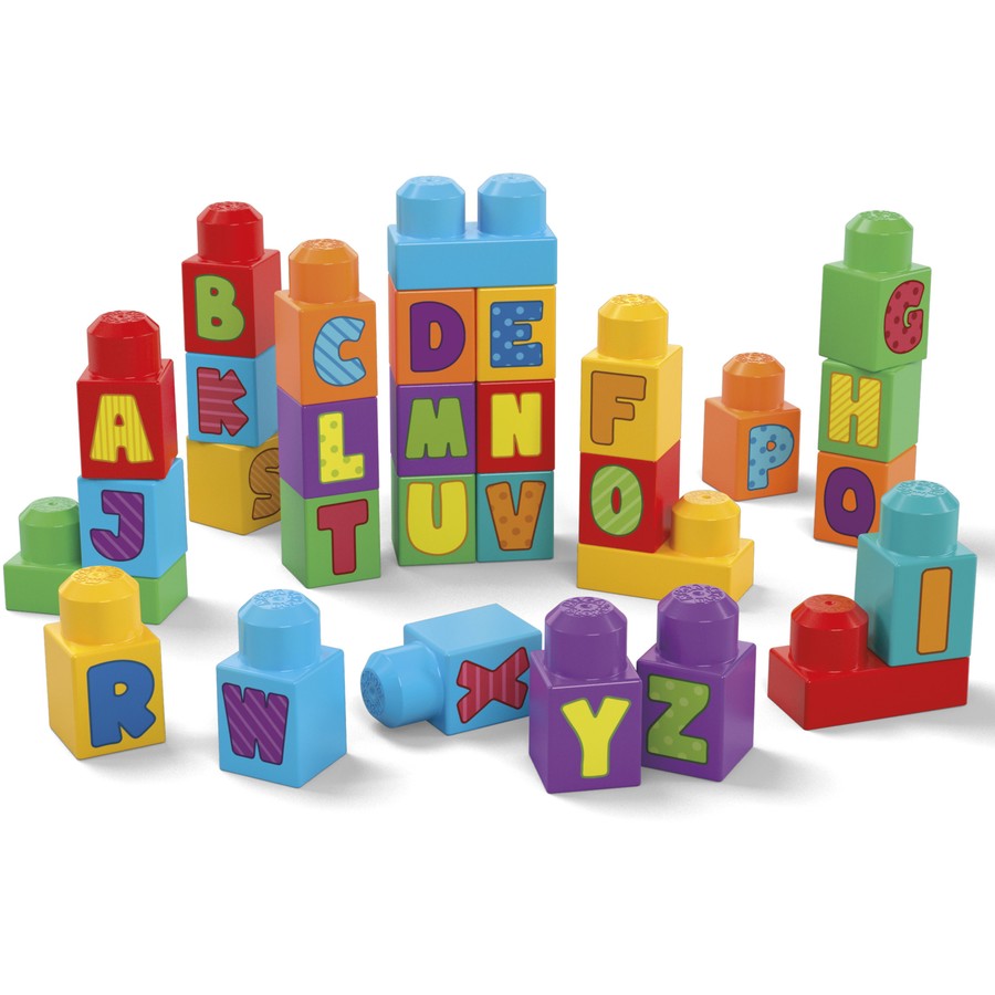 Toys for 1-2 Year Olds