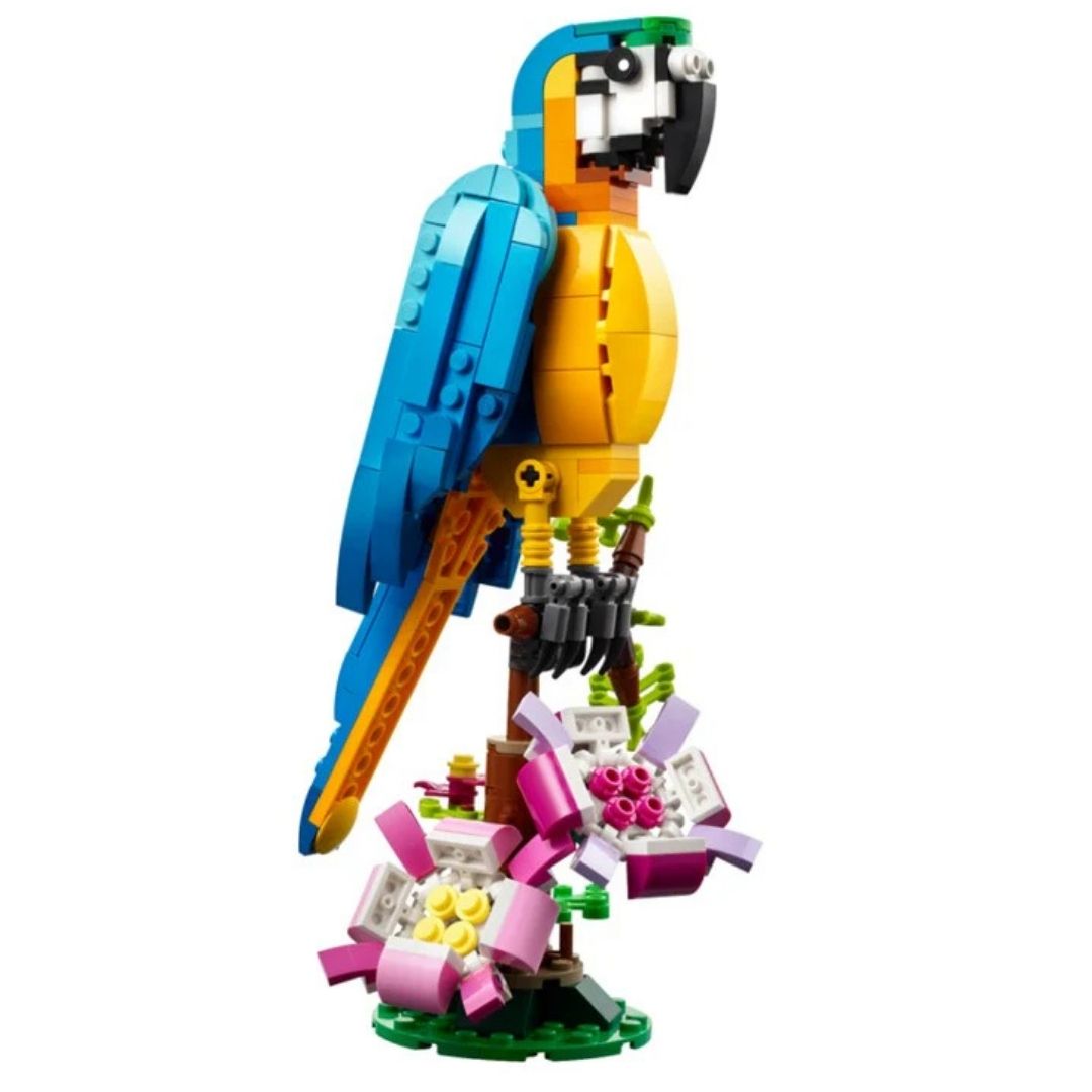 LEGO Creator Sets