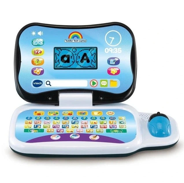 VTech Laptops