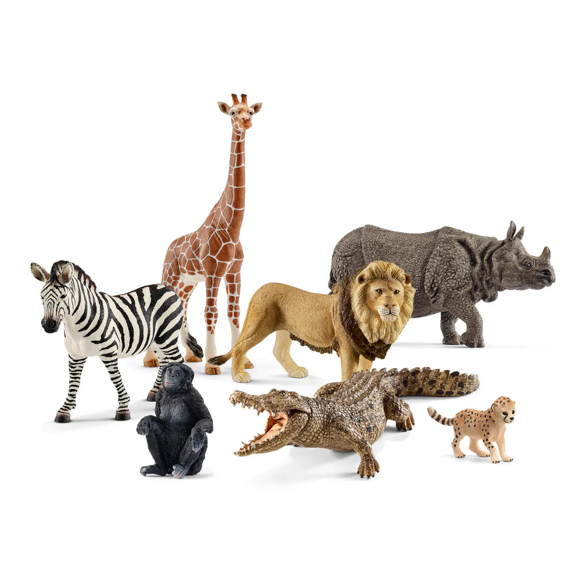 Schleich