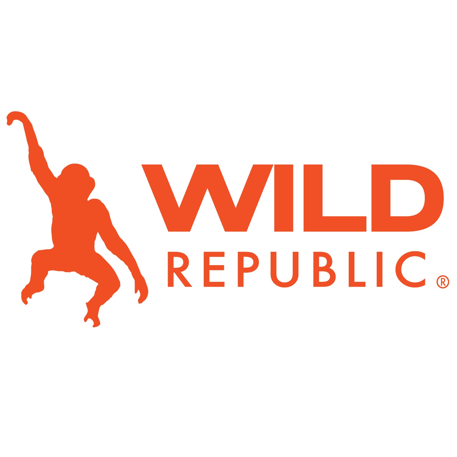 Wild Republic