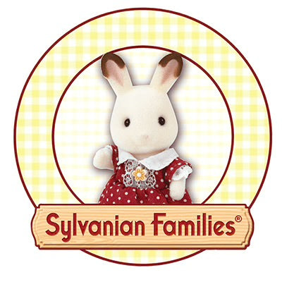 Sylvanian Families