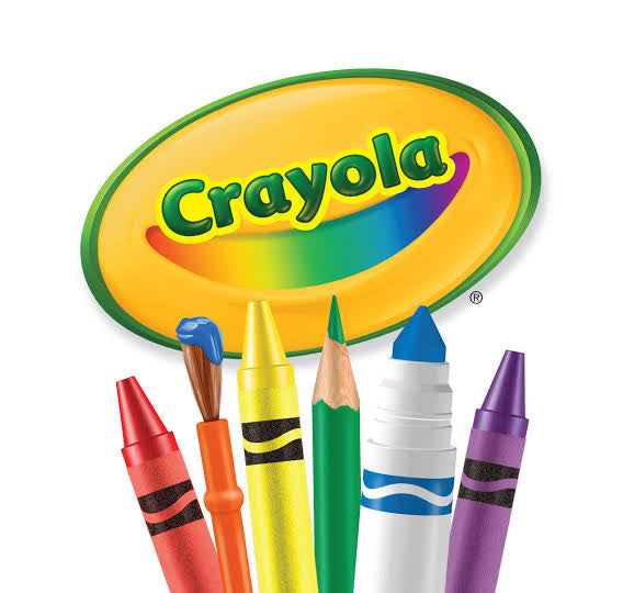 Crayola