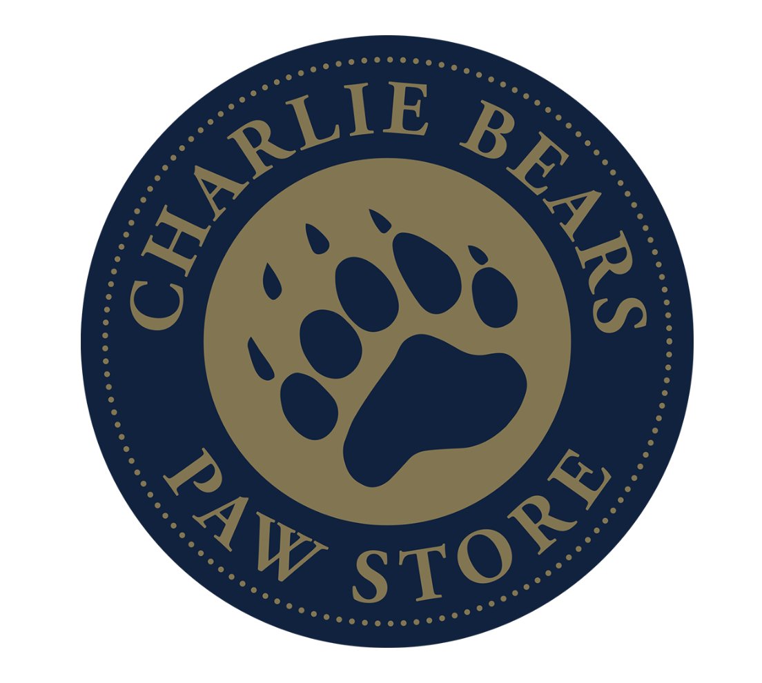 Charlie Bears