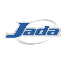 Collectables - Jada Toys