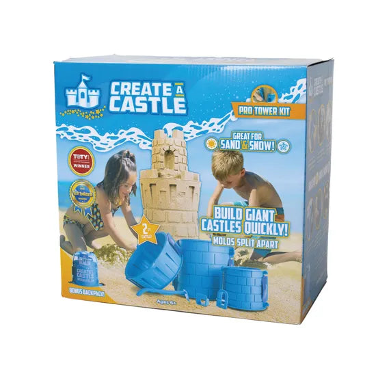 Outdoor - Beach Sets