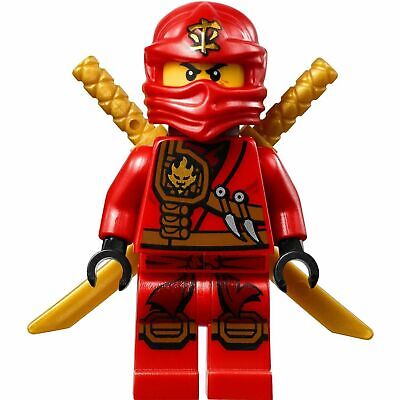 LEGO Ninjago