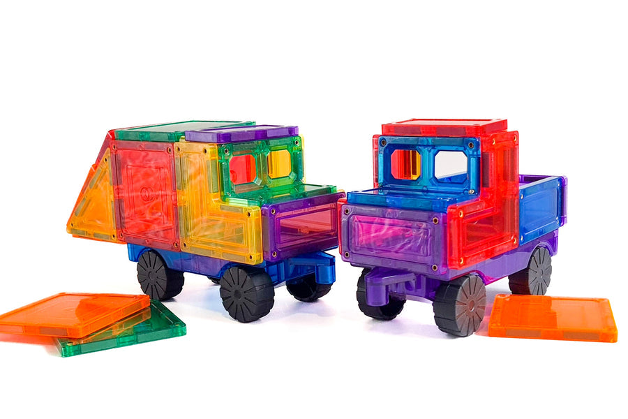 TILETEK 28 PC CAR PACK