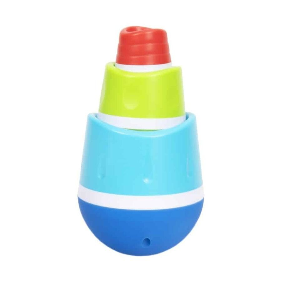 FAT BRAIN TUMBLEROOS