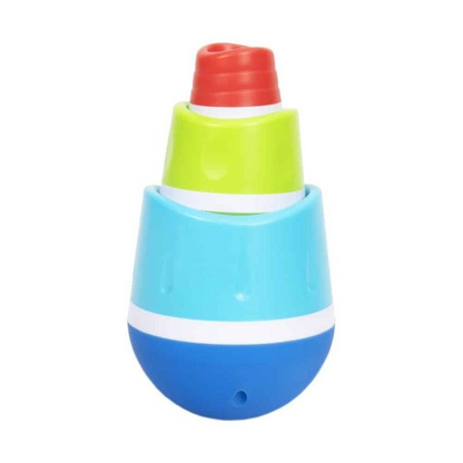 FAT BRAIN TUMBLEROOS