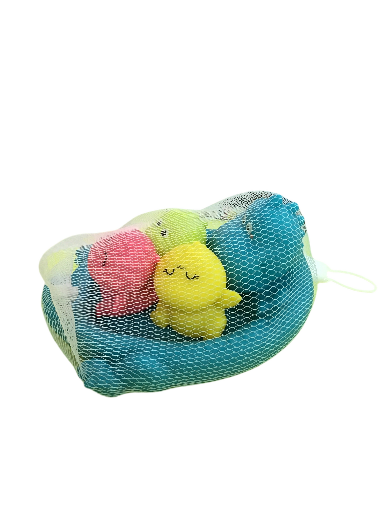PLAYGO SPLASHY DINO FAMILY