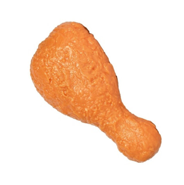 SQUISHY FRIED CHICKEN LEG