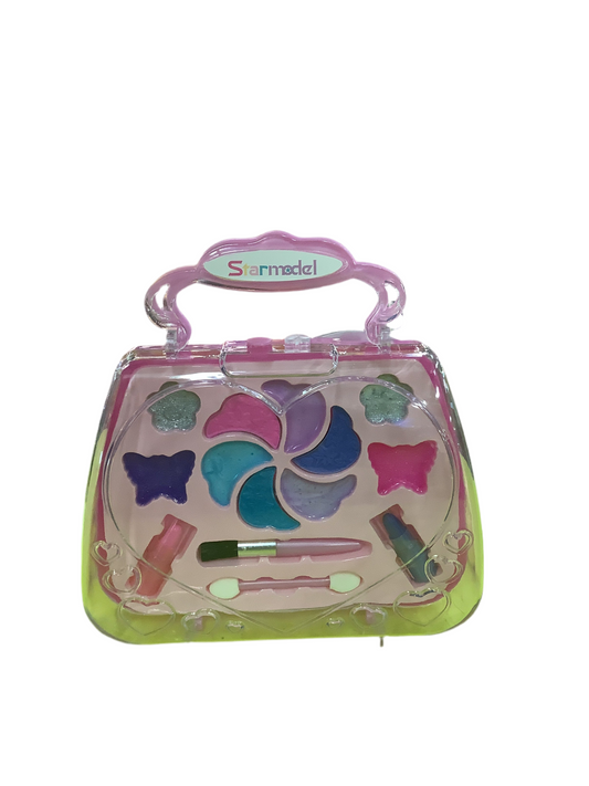STARMODEL BEAUTY CASE