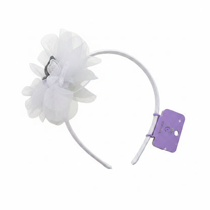 C/NICE HC13479E FLOWER CROWN HEADBAND
