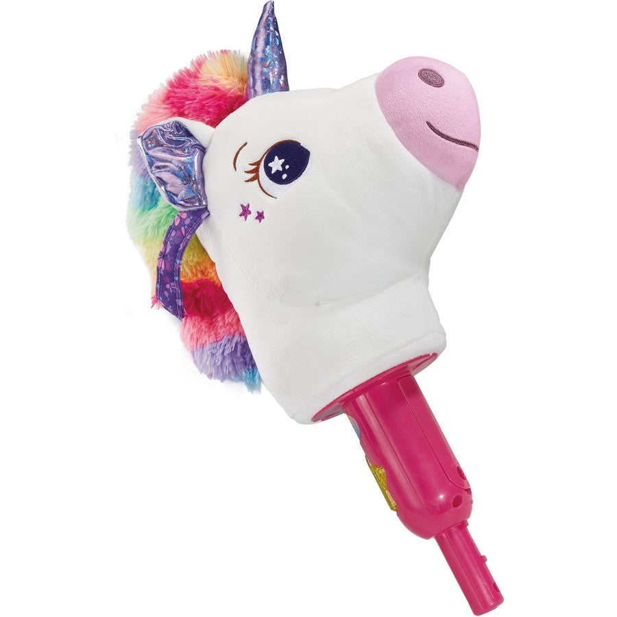 VTECH TROTTING TUNES UNICORN