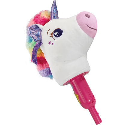 VTECH TROTTING TUNES UNICORN