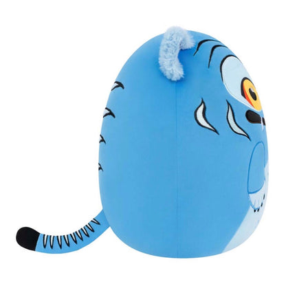 SQUISHMALLOW 12 KPOP D/H DERPY