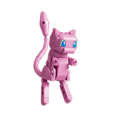 LEGO 72161 POKEMON S/P DRONE SEARCH