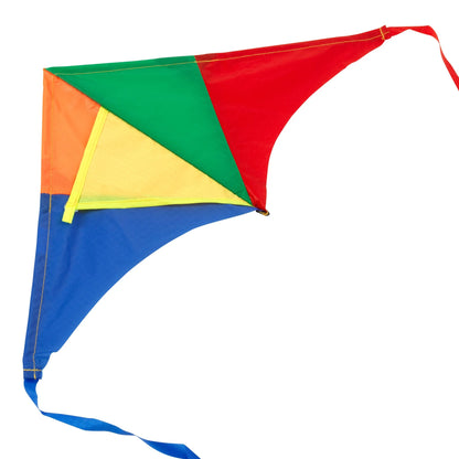 BROOKITE KITE MINI FLYER CDU