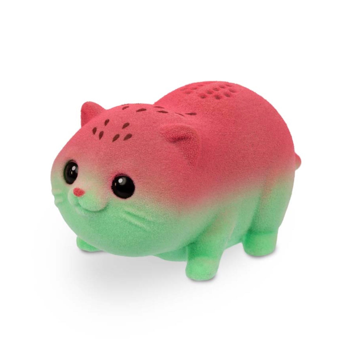 LITTLE LIVE PETS NEEDEES S2 AST