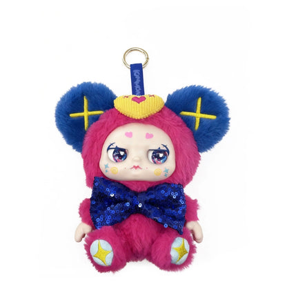 KIMMON GOD'S ERA DOLL BLIND BOX
