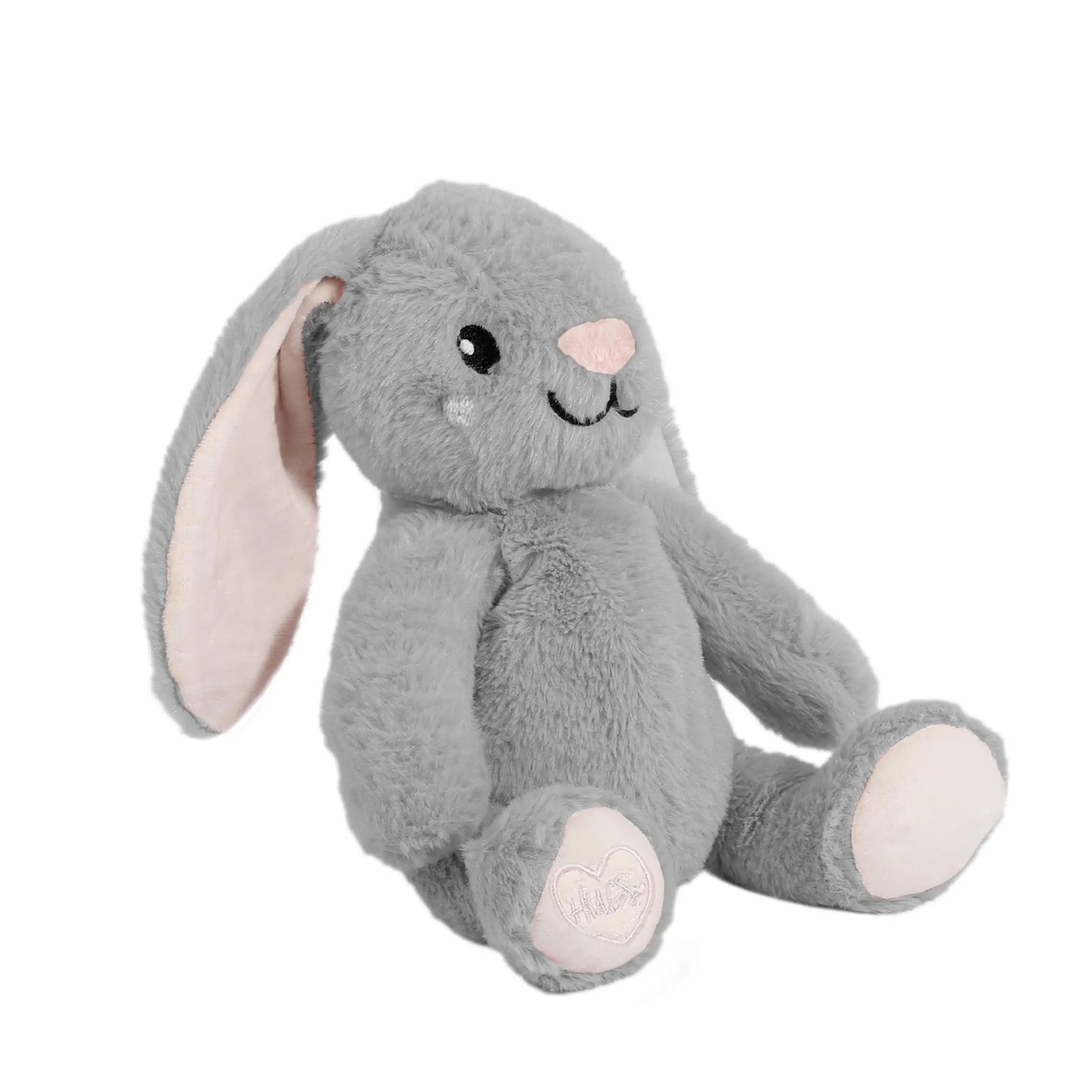 SPLOSH TOASTY HUGS BAILEY BUNNY