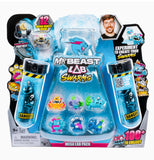 MR BEAST LAB 12 PACK