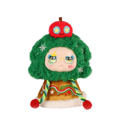 KIMMON HAPPY OCCASIONS DOLL BLIND BOX